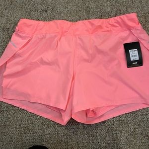 Avia Running Shorts